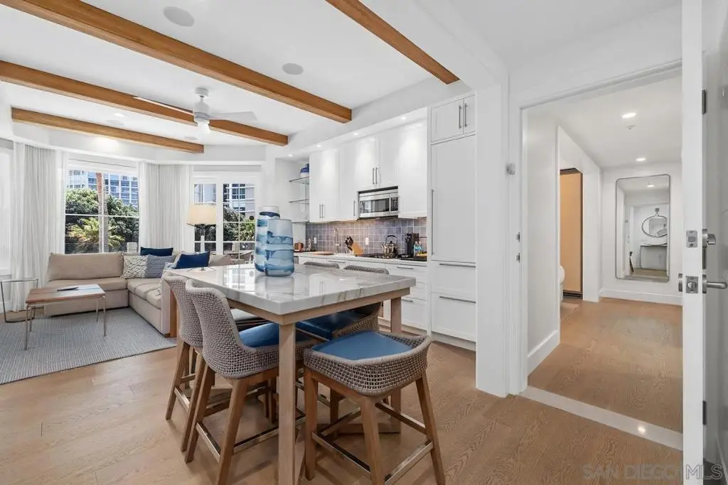 1500 Orange Ave #Residence 35, Coronado, CA 92118 - #1