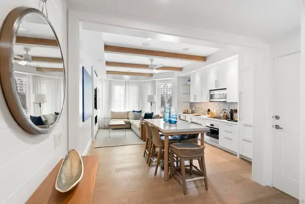 1500 Orange Ave #Residence 35, Coronado, CA 92118