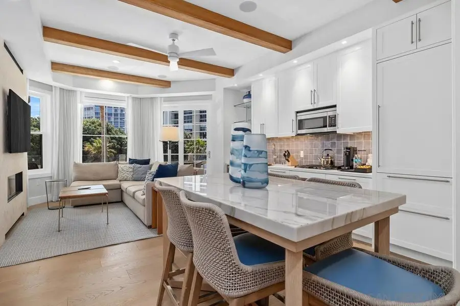 1500 Orange Ave #Residence 35, Coronado, CA 92118 - #3