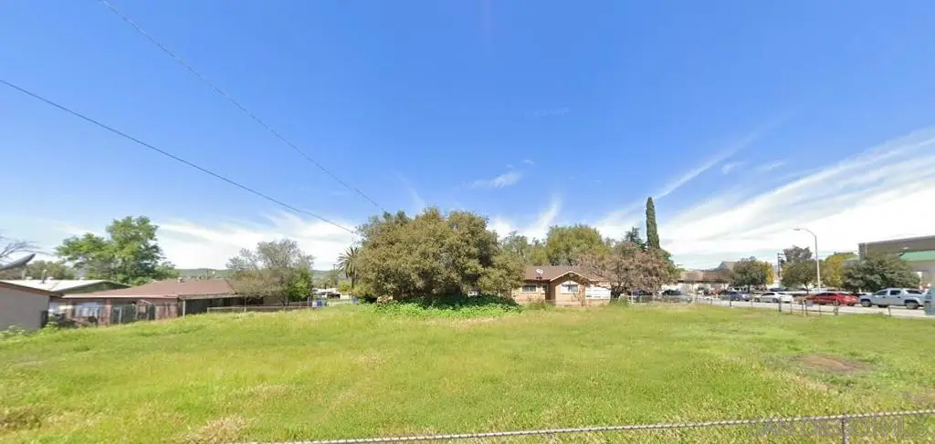 8932 1st Street, Santee, CA 92071 - #1