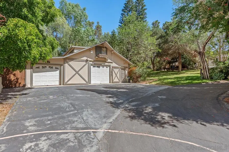 Address Withheld By Seller, La Mesa, CA 91941 - #3