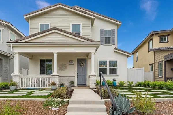 27661 Heritage Lane, Valley Center, CA 92082