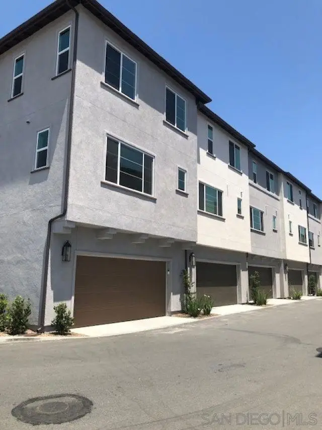 12822 Encantadora #35, San Diego, CA 92129 - #1