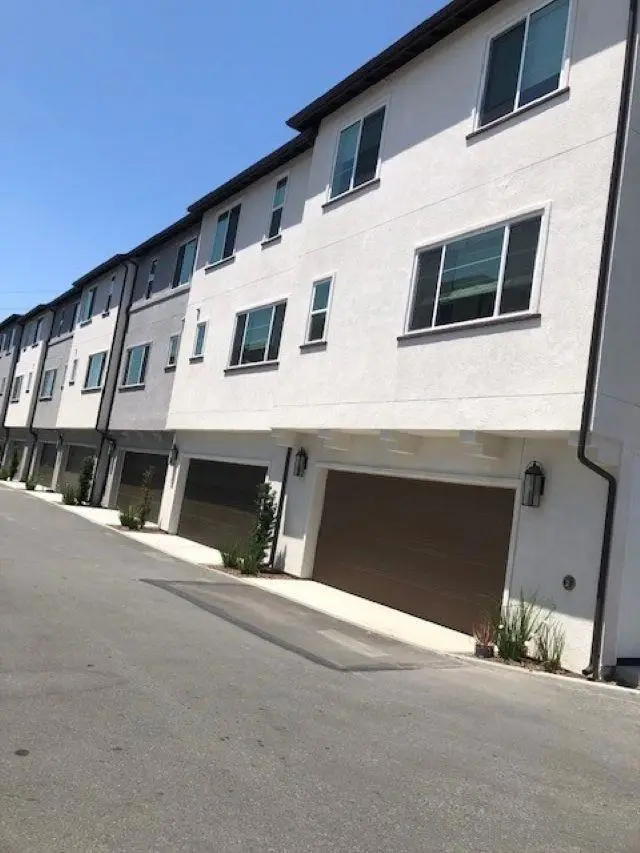 12822 Encantadora #35, San Diego, CA 92129 - #3
