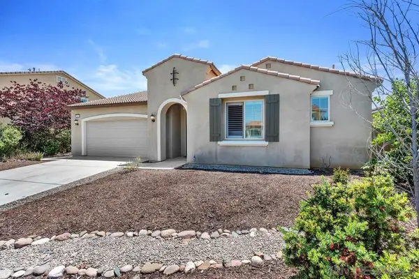 29109 Hidden Meadow Dr, Menifee, CA 92584