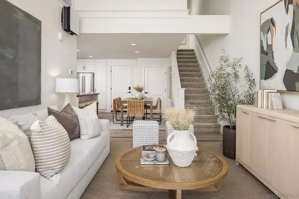 Address Withheld By Seller, Encinitas, CA 92024