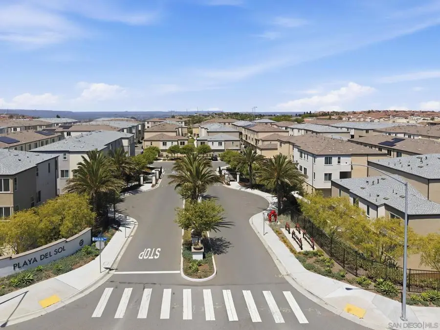 5212 Beachfront Cove #29, San Diego, CA 92154 - #2