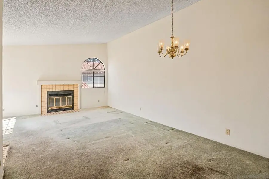 4190 Porte De Palmas #25, San Diego, CA 92122 - #3