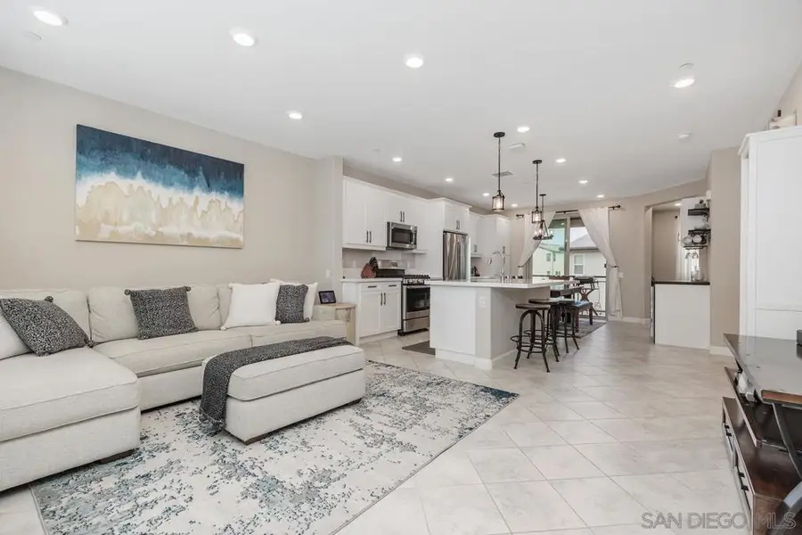 16755 Coyote Bush Drive #17, San Diego, CA 92127 - #3