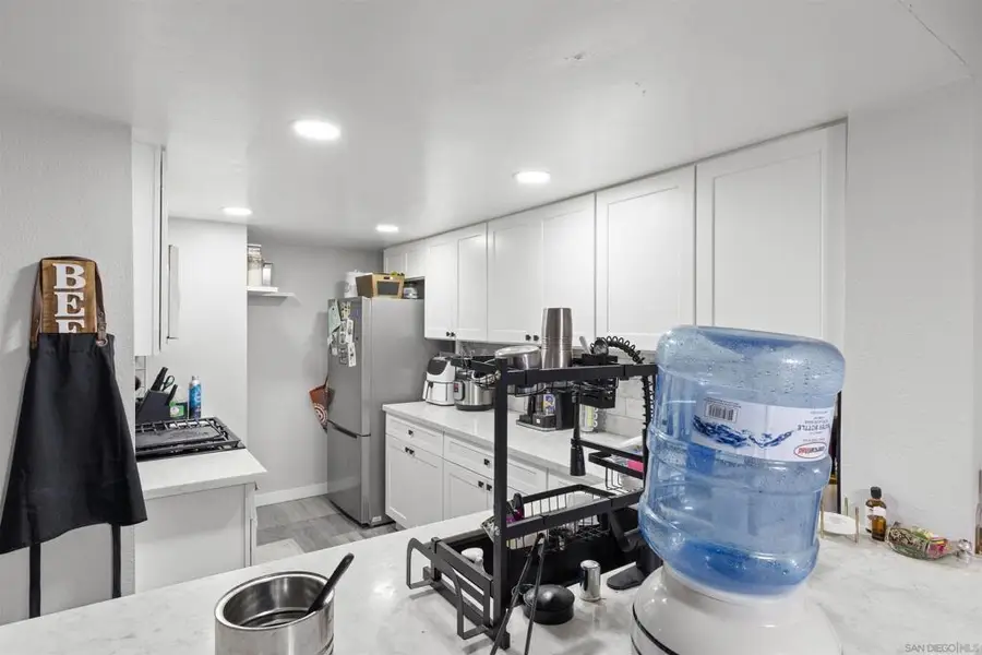 9895 Scripps Westview Way #149, San Diego, CA 92131 - #2