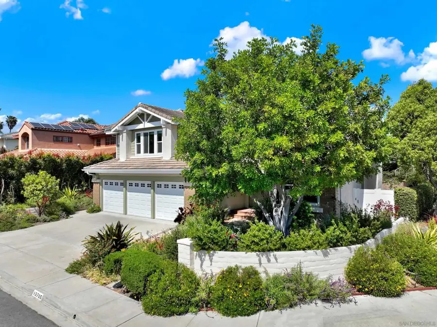 Address Withheld By Seller, San Diego, CA 92130 - #2