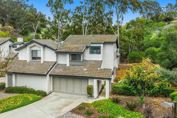 6448 Caminito Listo, San Diego, CA 92111