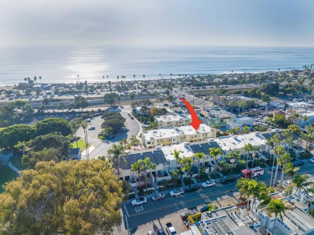 Address Withheld By Seller, Cardiff By The Sea, CA 92007 - #1