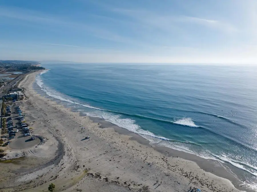 Address Withheld By Seller, Cardiff By The Sea, CA 92007 - #3