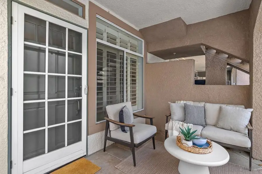 12602 Carmel Country #1, San Diego, CA 92130 - #2