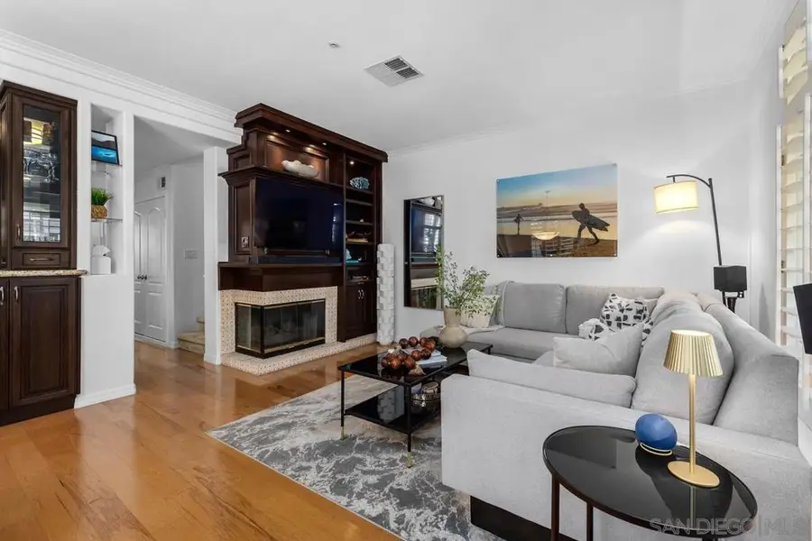 12602 Carmel Country #1, San Diego, CA 92130 - #3