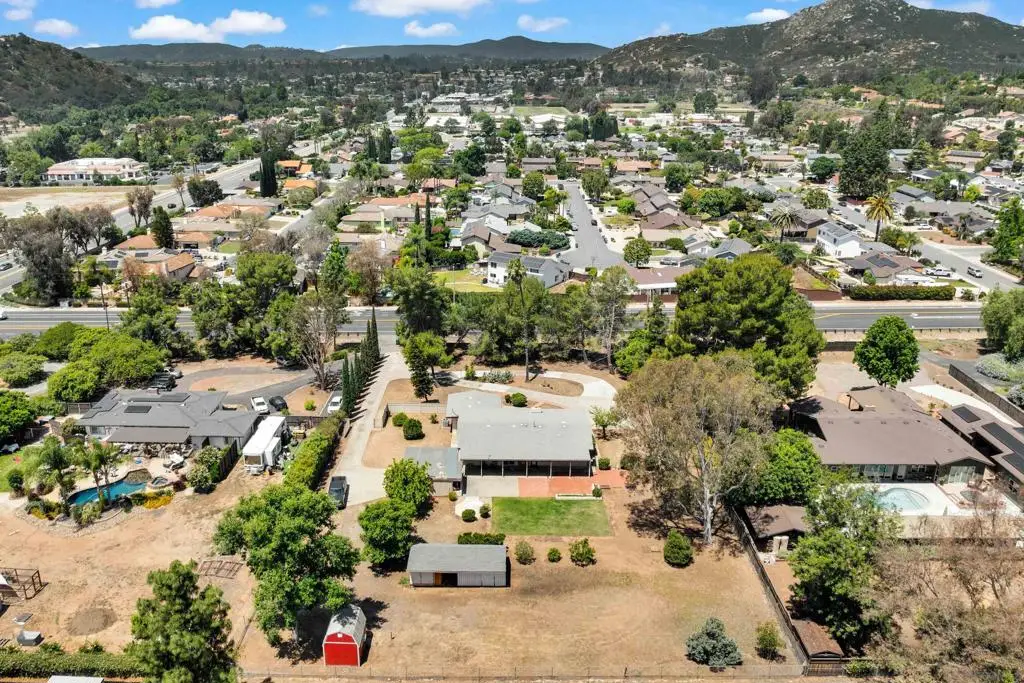 14643 Espola Road, Poway, CA 92064 - #1