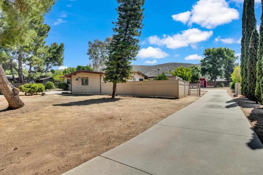 14643 Espola Road, Poway, CA 92064 - #3