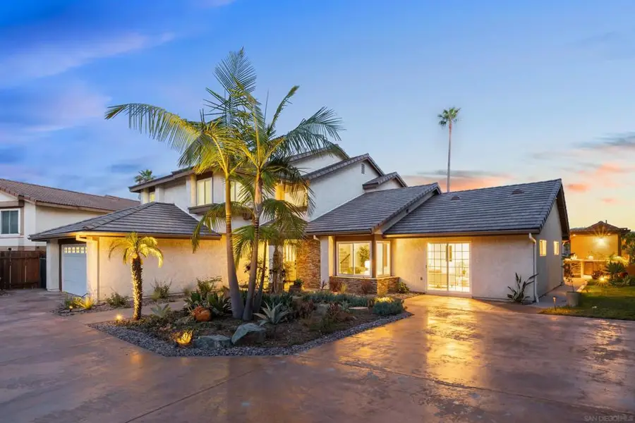 12759 Calle De Las Rosas, San Diego, CA 92129 - #3