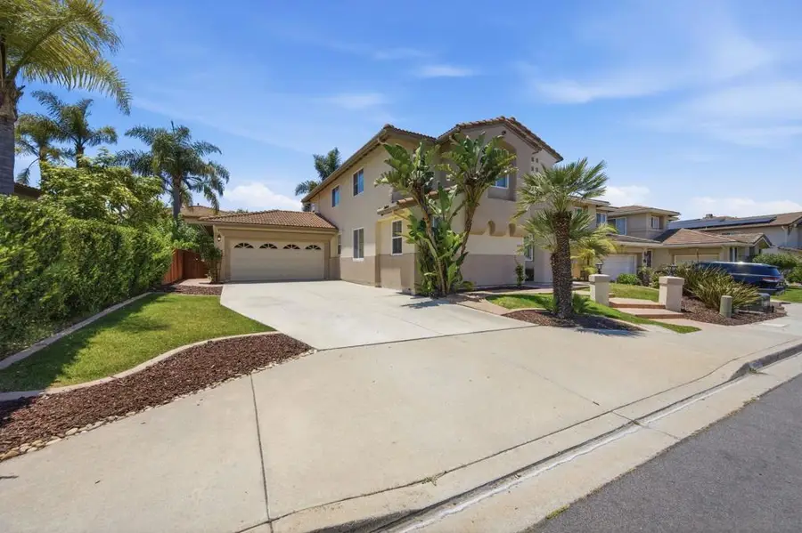 11478 Swan Lake, San Diego, CA 92131 - #2