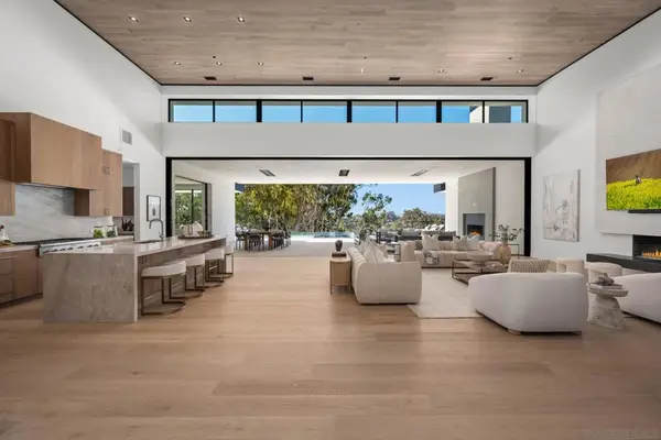 73-5471 La Crescenta, Rancho Santa Fe, CA 92067