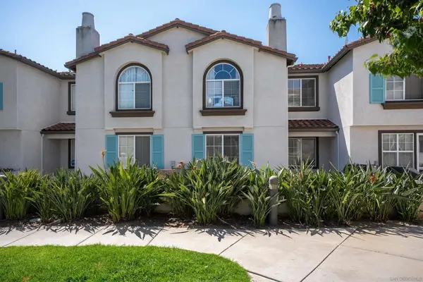 289 Reef Point #3, Oceanside, CA 92058