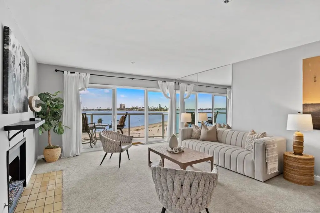 3888 Riviera Drive #202, San Diego, CA 92109 - #1