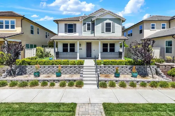 Address Withheld By Seller, Escondido, CA 92029
