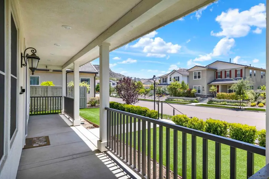 Address Withheld By Seller, Escondido, CA 92029 - #2