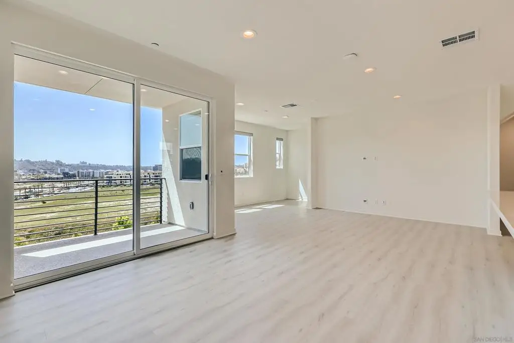 3051 Marquee Way, San Diego, CA 92108 - #1