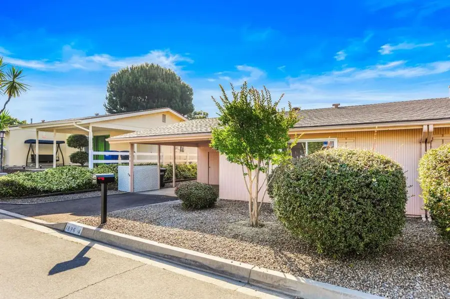 1896 Fairway Park #A, Escondido, CA 92026 - #3
