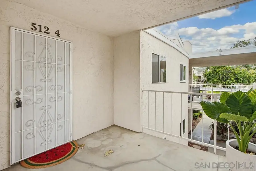 512 Sandalwood #4, Escondido, CA 92027 - #2