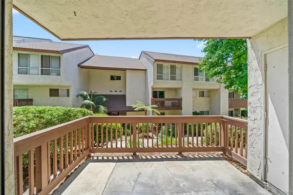 6131 Rancho Mission Rd #113, San Diego, CA 92108