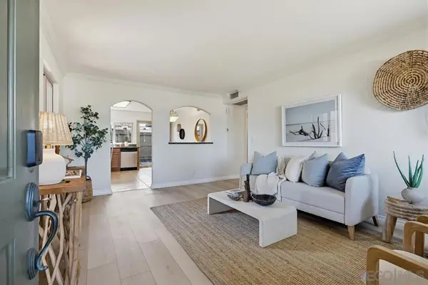 1451 N Broadway #A, Escondido, CA 92026