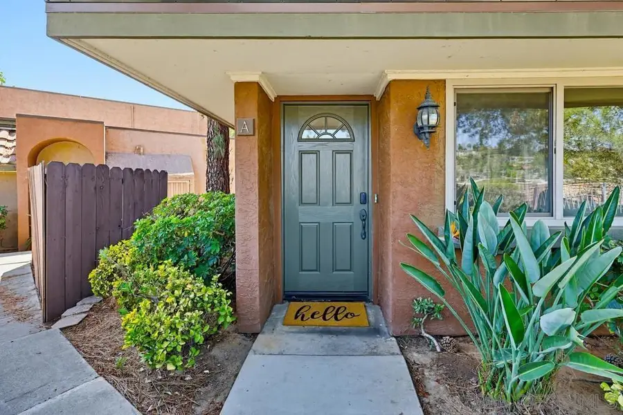 1451 N Broadway #A, Escondido, CA 92026 - #2