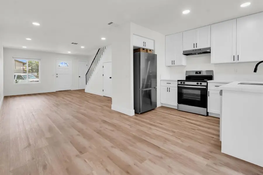 514 Debra Pl, San Marcos, CA 92078 - #3