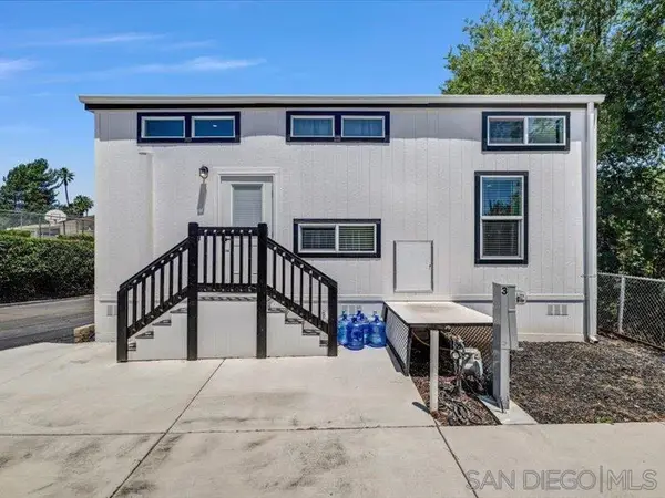 14291 Rios Canyon Rd #3, El Cajon, CA 92021