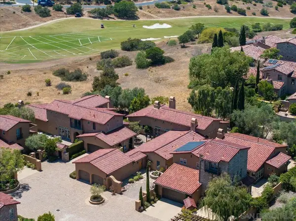 8459 Run Of The Knolls, San Diego, CA 92127