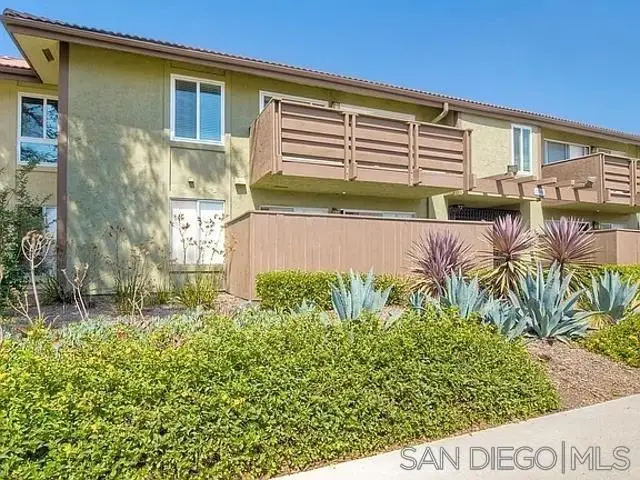 615 Fredricks Ave #156, Oceanside, CA 92058 - #1
