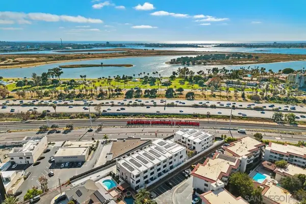 4214 Tonopah St, San Diego, CA 92110