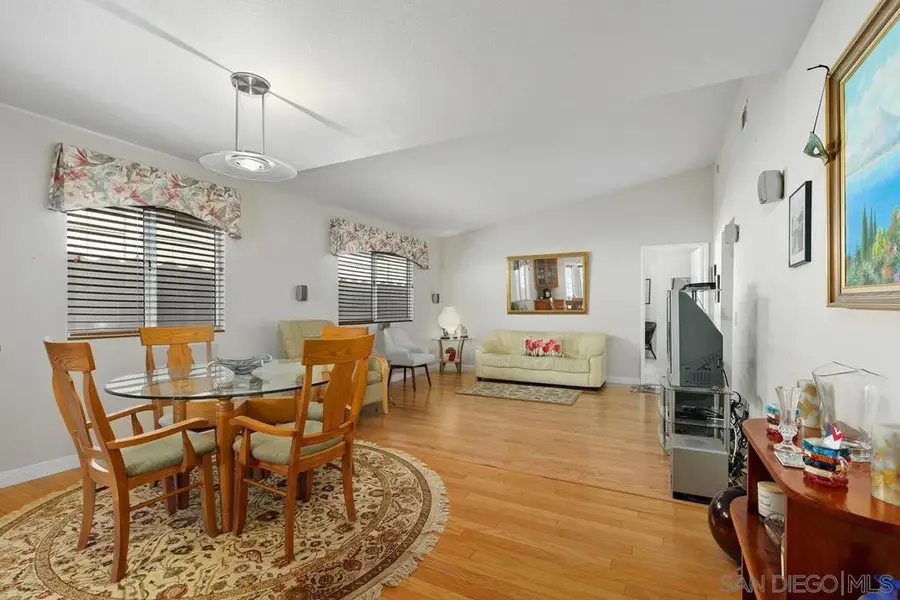 27555 Calle Ladera, Menifee, CA 92585 - #2
