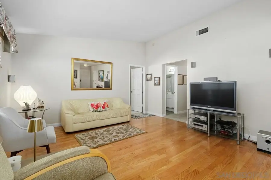 27555 Calle Ladera, Menifee, CA 92585 - #3