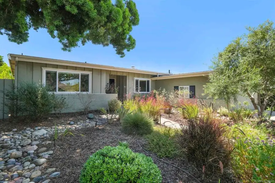 5615 Madra Ave, San Diego, CA 92120 - #3