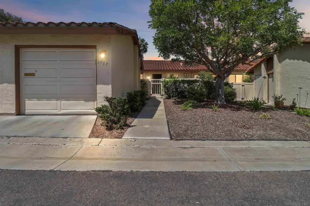 Address Withheld By Seller, Encinitas, CA 92024 - #1
