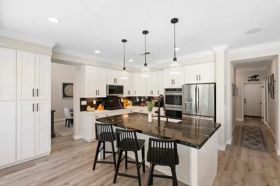 Address Withheld By Seller, Chula Vista, CA 91913 - #2
