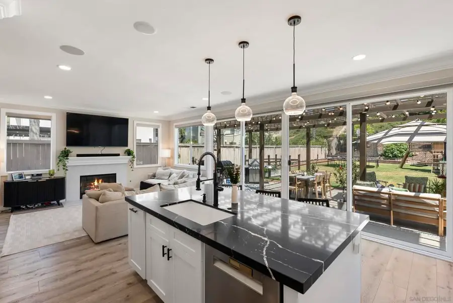 Address Withheld By Seller, Chula Vista, CA 91913 - #3