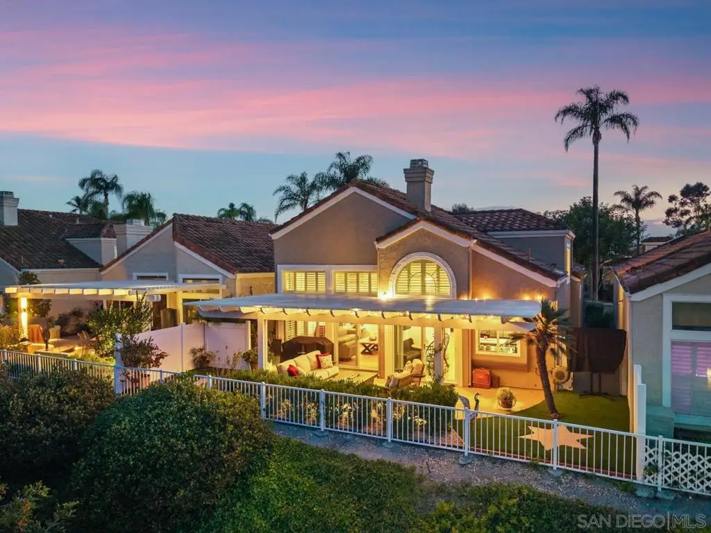 15625 Royal Lytham Sq, San Diego, CA 92128 - #1