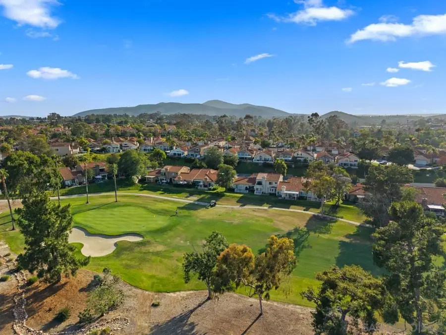15625 Royal Lytham Sq, San Diego, CA 92128 - #2
