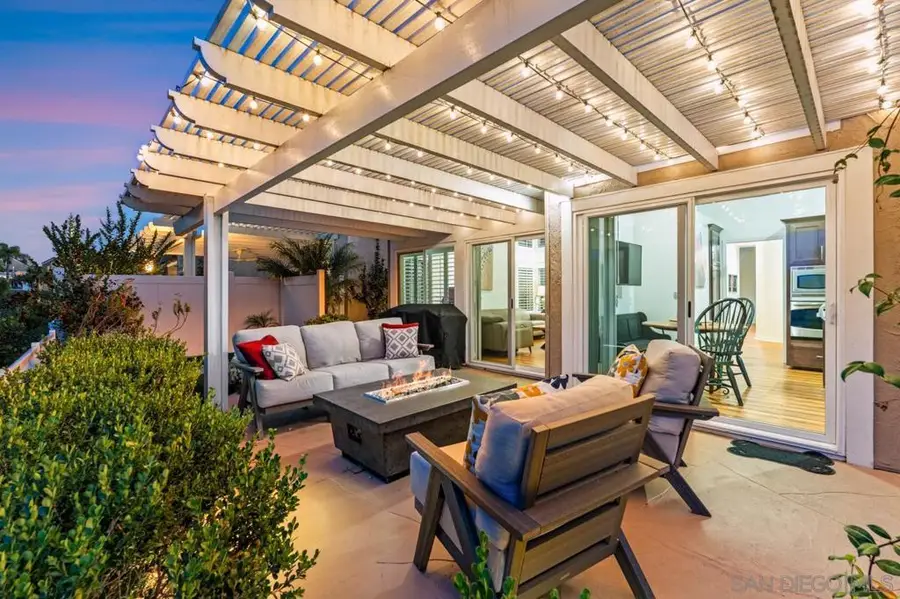 15625 Royal Lytham Sq, San Diego, CA 92128 - #3