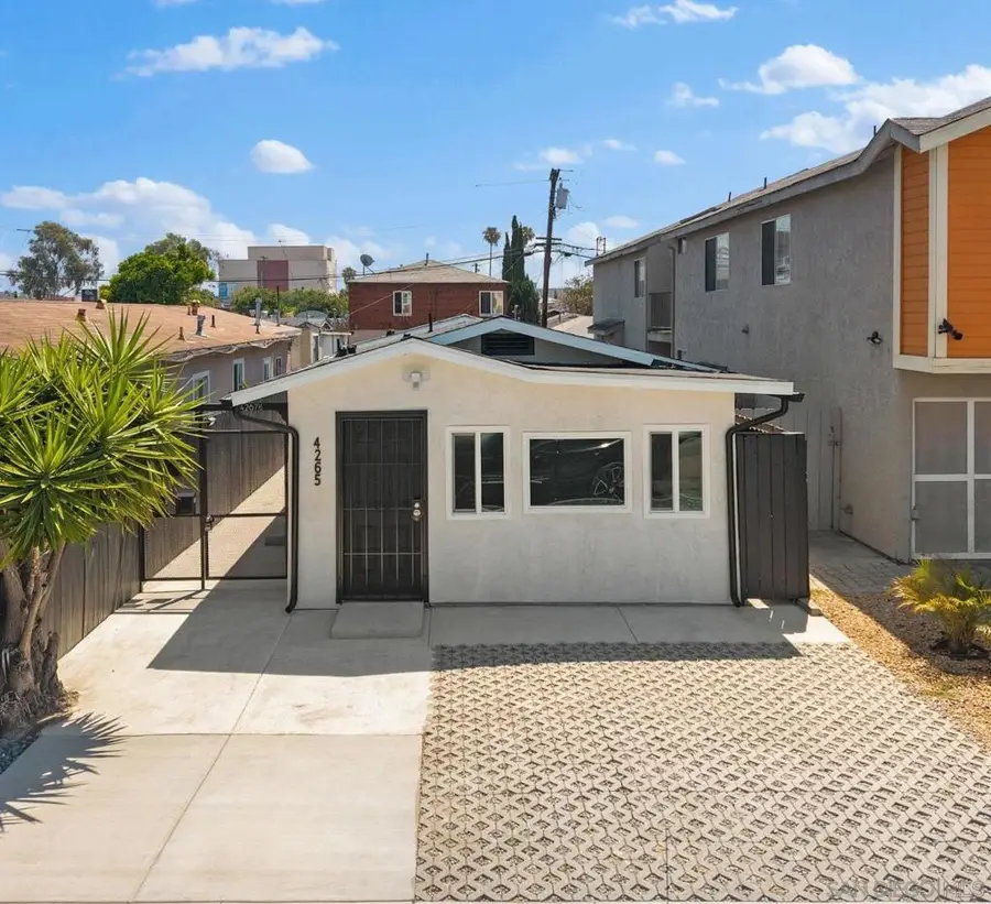 67-4265 36th Street, San Diego, CA 92104 - #2